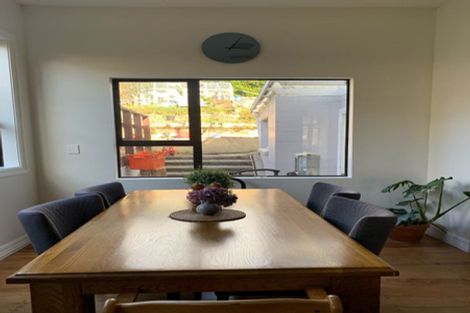 Photo of property in 59 Kaikorai Valley Road, Kaikorai, Dunedin, 9010