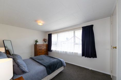 Photo of property in 43 Ryan Crescent, Greenmeadows, Napier, 4112