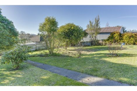 Photo of property in 137 Otipua Road, Watlington, Timaru, 7910