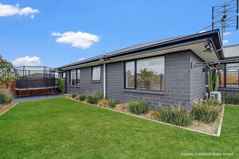 Photo of property in 93 Sunline Avenue, Lincoln, 7608