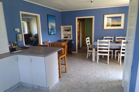 Photo of property in 2 Potters Road, Normanby, Dunedin, 9010