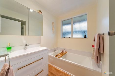 Photo of property in 161 California Drive, Totara Park, Upper Hutt, 5018