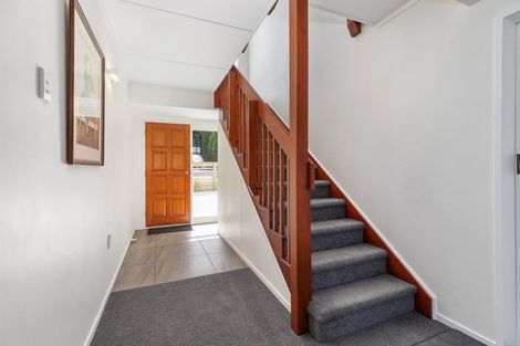 Photo of property in 7 Cherry Grove, Strathmore Park, Wellington, 6022