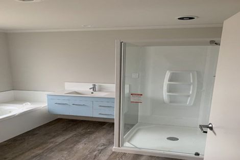 Photo of property in 119 Whakaturou Crescent, Pyes Pa, Tauranga, 3112