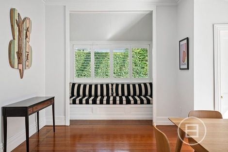 Photo of property in 46 Clifton Road, Herne Bay, Auckland, 1011