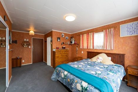 Photo of property in 50 Wynyard Crescent, Tamatea, Napier, 4112