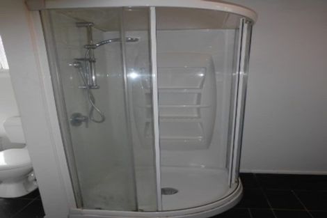 Photo of property in 85 Blankney Street, Hornby, Christchurch, 8042