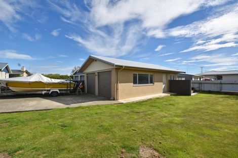 Photo of property in 30 Moray Crescent, Grasmere, Invercargill, 9810