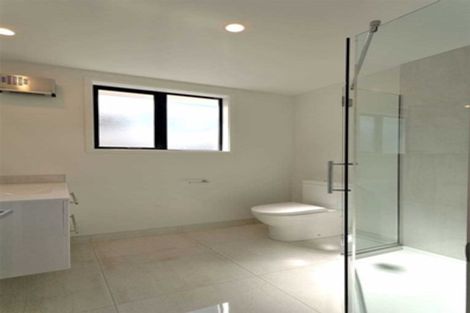 Photo of property in 5/307 Madras Street, Christchurch Central, Christchurch, 8013