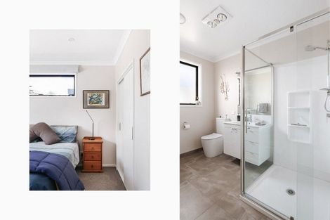 Photo of property in 4 Estates Terrace, Welcome Bay, Tauranga, 3175