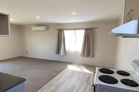 Photo of property in 1/61 Templeton Place, Clendon Park, Auckland, 2103