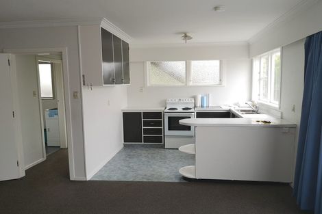 Photo of property in 3/23 Trafalgar Street, Johnsonville, Wellington, 6037