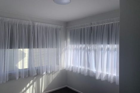 Photo of property in 8a Lodge Avenue, Mount Maunganui, 3116