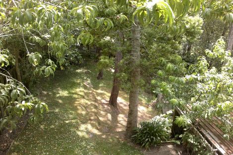 Photo of property in 89b Colwill Road, Massey, Auckland, 0614