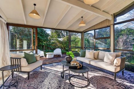 Photo of property in 94a Clyde Road, Ilam, Christchurch, 8041