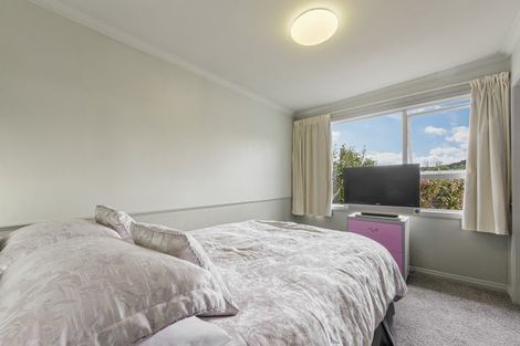Photo of property in 23 Moana View Road, Waikawa, Picton, 7220