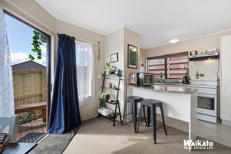 Photo of property in 23 Gibson Road, Dinsdale, Hamilton, 3204