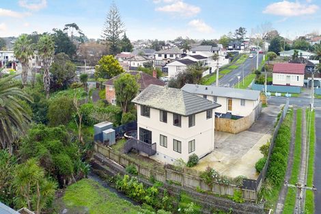 Photo of property in 64-66 Hillside Road, Papatoetoe, Auckland, 2025