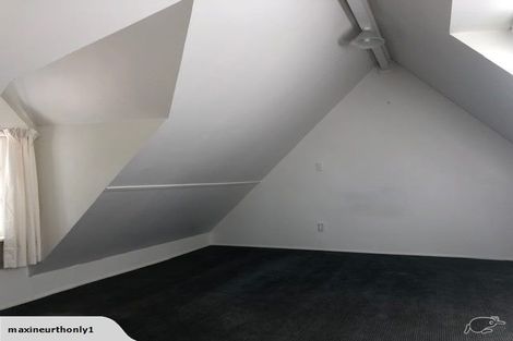 Photo of property in 10 Old Pine Valley Road, Dairy Flat, Silverdale, 0992