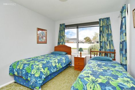 Photo of property in 29 Erin Crescent, Mairehau, Christchurch, 8013