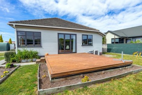 Photo of property in 123 High Street, Waimate, 7924