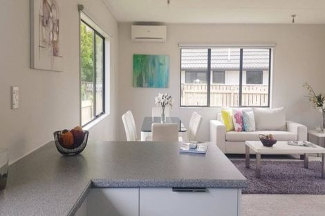 Photo of property in 47b Tutanekai Street, Paraparaumu, 5032