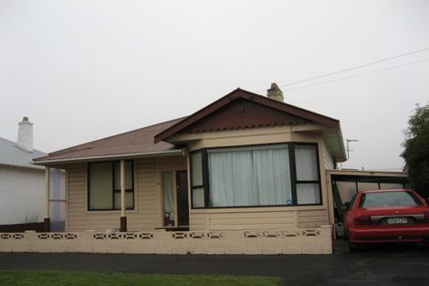 Photo of property in 40 Calder Street, Saint Kilda, Dunedin, 9012