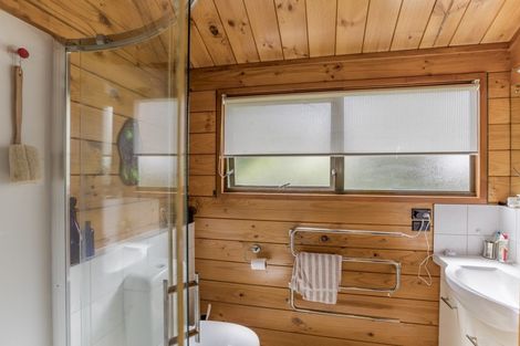 Photo of property in 9 Symons Street, Parkvale, Hastings, 4122