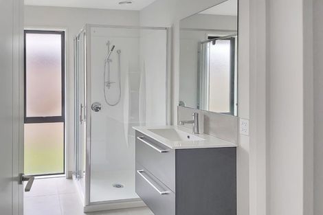 Photo of property in 21 Wigmore Crescent, Rolleston, 7615