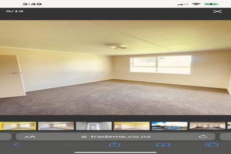 Photo of property in 42 Imrie Avenue, Mangere, Auckland, 2022