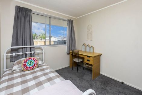 Photo of property in 4/16 Riverbank Street, Ebdentown, Upper Hutt, 5018