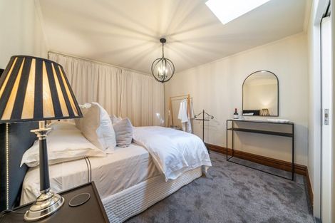 Photo of property in 33 Wairere Road, Belmont, Lower Hutt, 5010