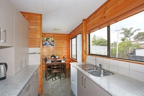 Photo of property in 26 Harrisville Road, Tuakau, 2121