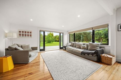 Photo of property in 2481 State Highway 2, Ahikouka, Greytown, 5794