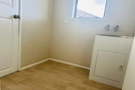 Photo of property in 10 Daniel Avenue, Mangere East, Auckland, 2024