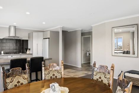 Photo of property in 2 The Circle, Nukuhau, Taupo, 3330