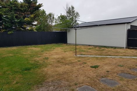 Photo of property in 26 Caithness Street, New Brighton, Christchurch, 8083