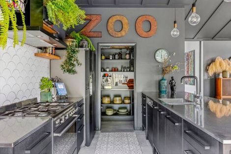 Photo of property in 1161 Maungakawa Road, Te Miro, Cambridge, 3496