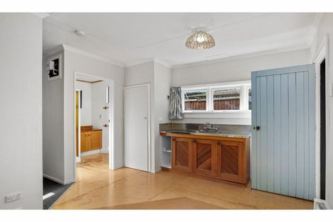 Photo of property in 216 Springvale Road, Springvale, Alexandra, 9391