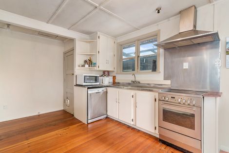 Photo of property in 48 Patetere Street, Mamaku, 3020