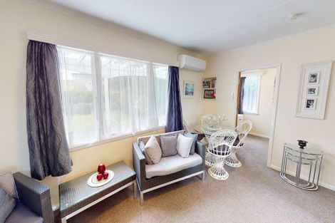 Photo of property in 14 Kent Avenue, Waitarere Beach, Levin, 5510