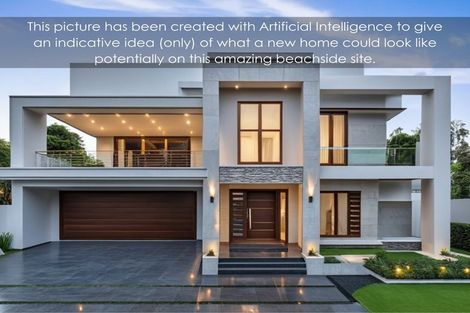 Photo of property in 222 Hibiscus Coast Highway, Orewa, 0931