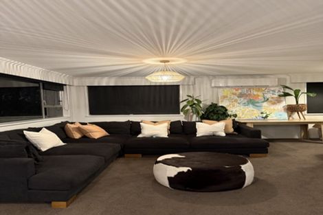 Photo of property in 3 Woodstock Road, Fairfield, Hamilton, 3214