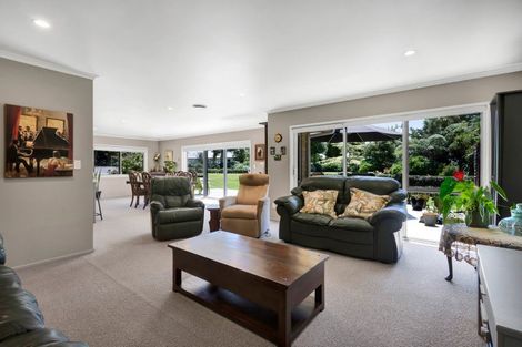 Photo of property in 1 Becklands Place, Inglewood, 4330