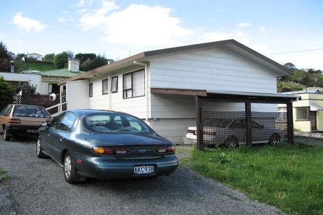 Photo of property in 1/67 Toi Toi Street, Toi Toi, Nelson, 7010