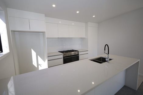 Photo of property in 297a Otumoetai Road, Otumoetai, Tauranga, 3110