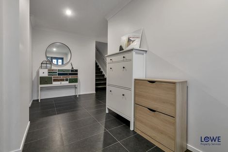 Photo of property in 5 Tide Close, Mount Wellington, Auckland, 1060