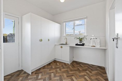 Photo of property in 72 Sparks Road, Hoon Hay, Christchurch, 8025