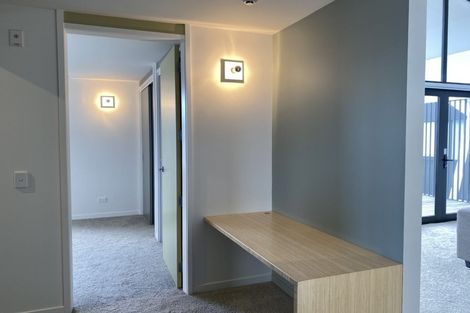 Photo of property in 76 Brougham Street, Mount Victoria, Wellington, 6011