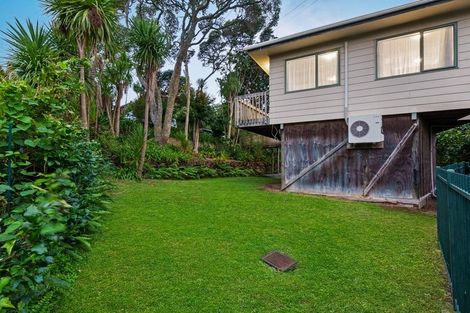 Photo of property in 12a Seaton Road, Murrays Bay, Auckland, 0630